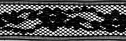 decorative trim black.jpg